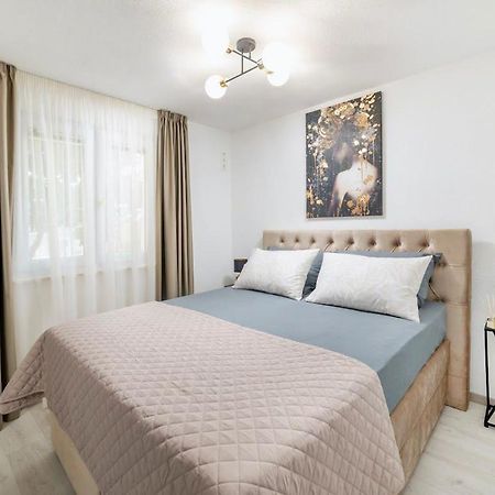 Sweet Home Trogir Exterior foto