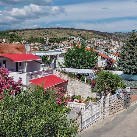 Sweet Home Trogir Exterior foto